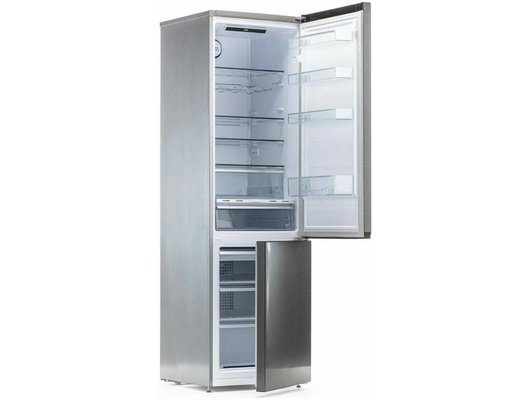 Холодильник BEKO B5RCNK403ZXBR